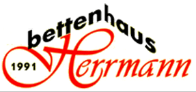  Bettenhaus Herrmann